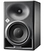 Neumann KH 150 EU actieve DSP monitoren