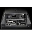 Neumann KH 120 II AG studio speaker