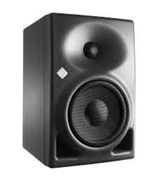 Neumann KH 120 II AG studio speaker