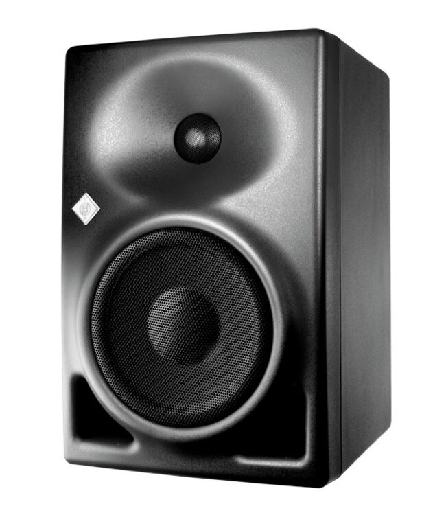 Neumann KH 120 II AG studio speaker