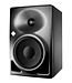 Neumann KH 120 II AG studio speaker