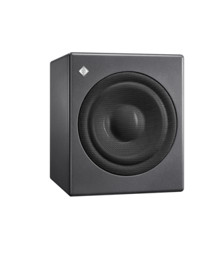 Neumann Neumann KH 750 monitor subwoofer