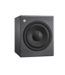 Neumann KH 750 monitor subwoofer