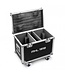 Beamz Beamz FC1912 Flightcase