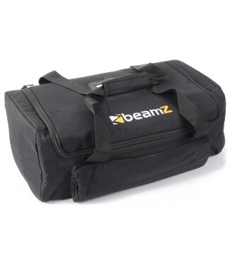 Beamz Beamz AC-135 flightbag