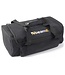 Beamz Beamz AC-135 flightbag