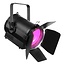 Beamz Beamz BTF200CZ 200watt zoom RGBW