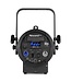 Beamz Beamz BTF100Z 100watt wit