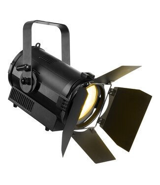 Beamz BTF100Z 100watt wit