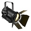 Beamz Beamz BTF100Z 100watt wit
