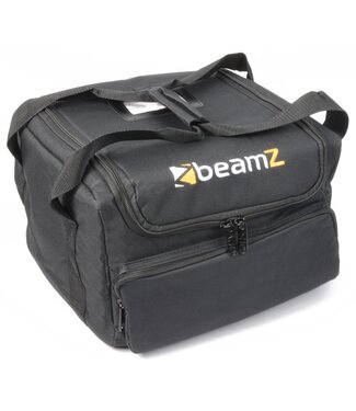 Beamz Beamz AC-130 flightbag