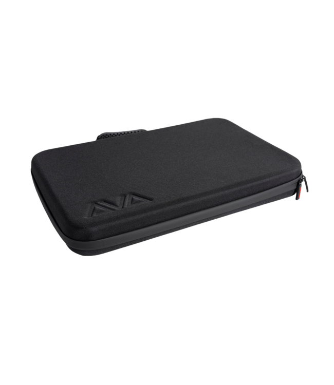 Avolites T3 lichtconsole