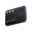 Avolites Avolites - Titan T3 - 08/11/2023