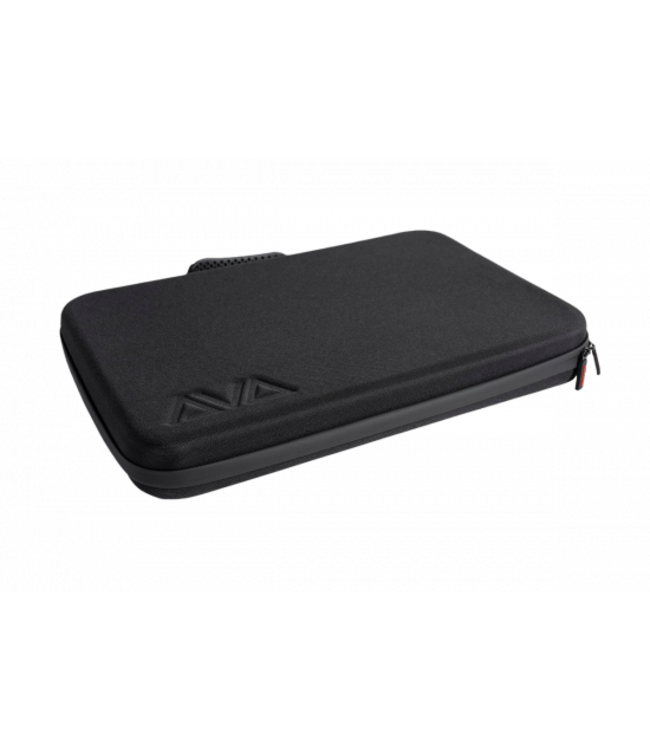 Avolites Titan T3 Wing