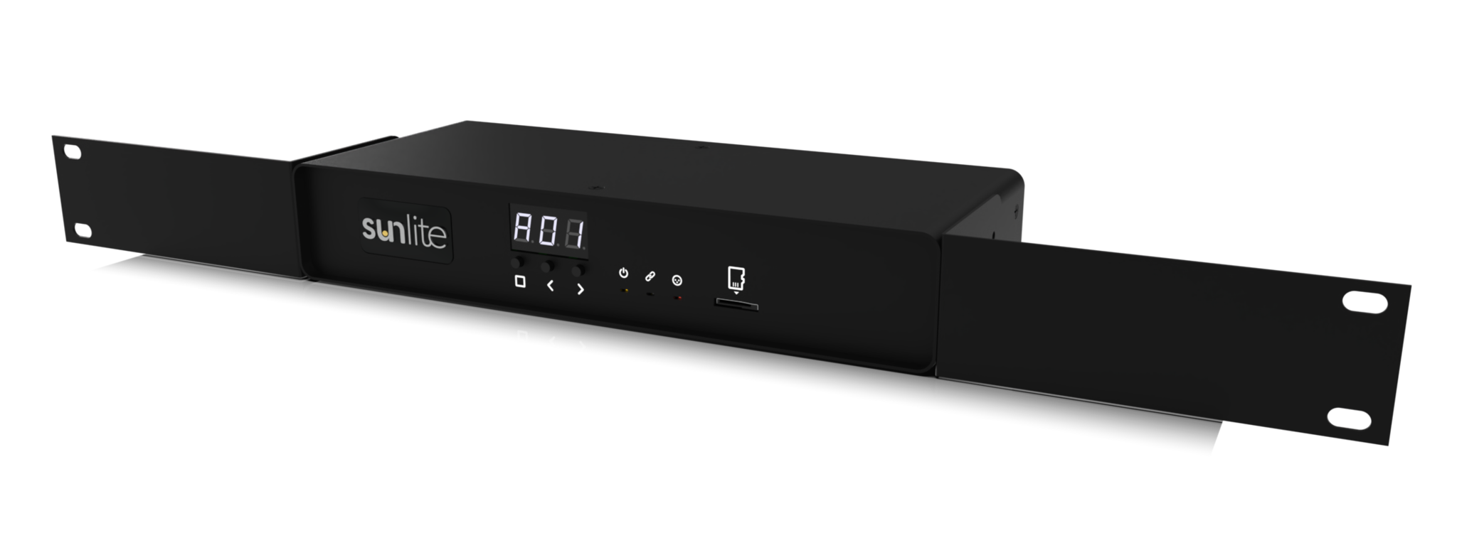 Sunlite Sunlite RC