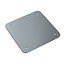 Beamz Beamz P30 Truss Baseplate
