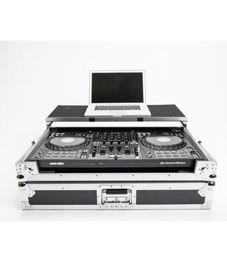 Magma Magma workstation FLX-10