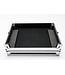 Magma DJ-Controller case SC live 4