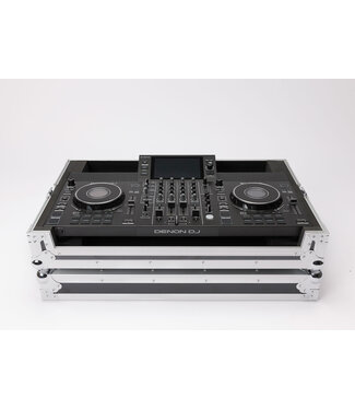 Magma Magma DJ-Controller case SC live 4