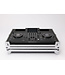 Magma DJ-Controller case SC live 4