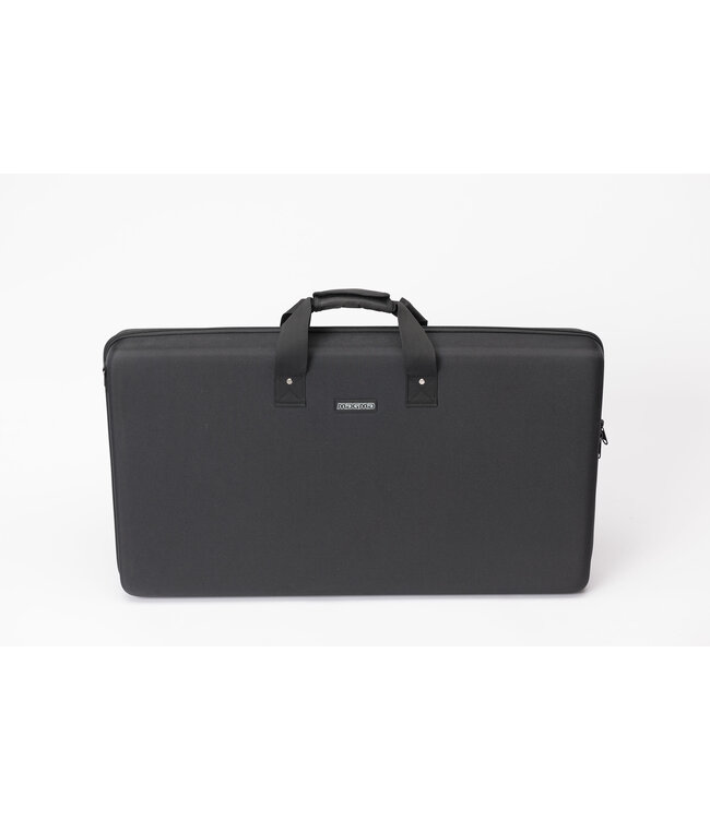 Magma CTRL case rane four