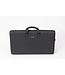 Magma CTRL case rane four
