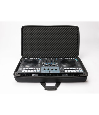 Magma Magma CTRL case rane four