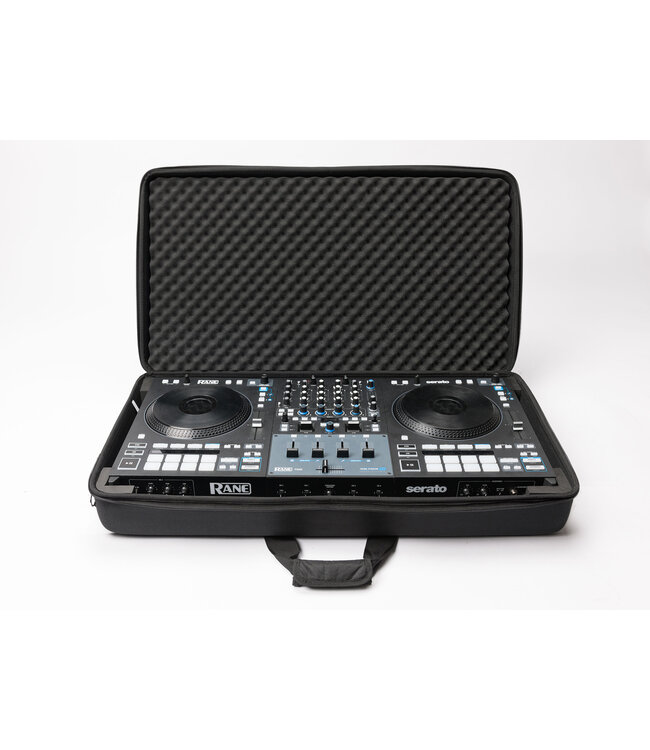Magma CTRL case rane four