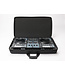 Magma CTRL case rane four
