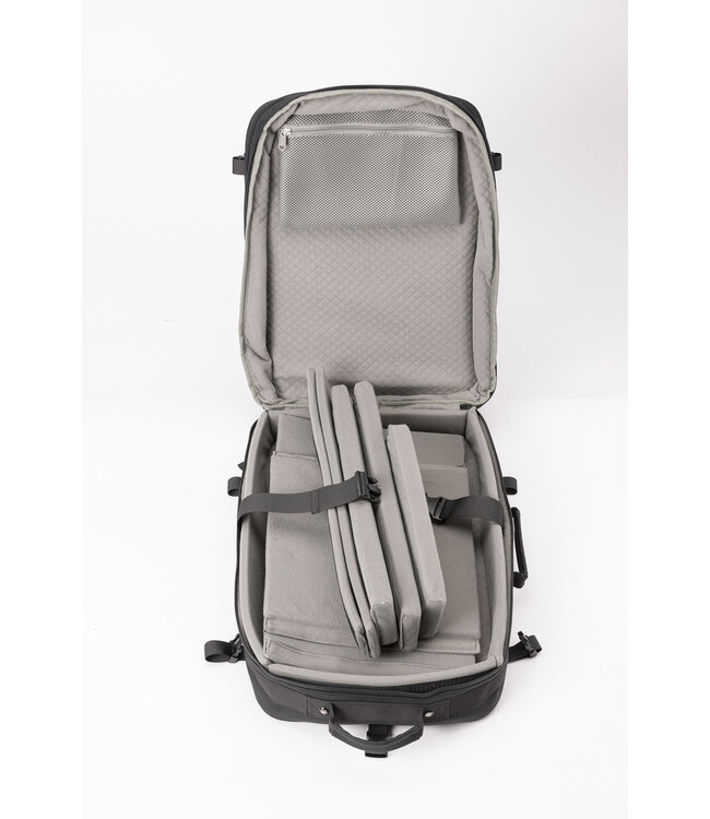 Magma  SOLID BLAZE PACK 180 rugtas