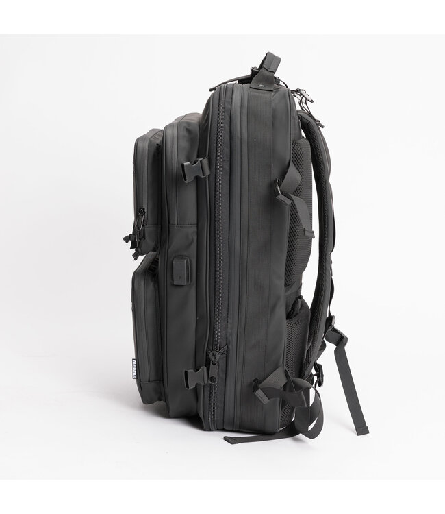 Magma  SOLID BLAZE PACK 180 rugtas