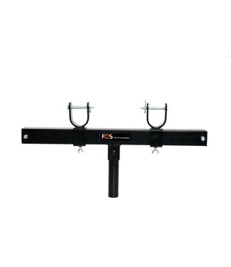 FOS 650 / 400 Adaptor UN3 FOS 650 / 400 Adaptor UN3