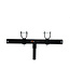 FOS 650 / 400 Adaptor UN3