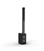 LD Systems MAUI 11 G3 kolom speaker zwart/wit
