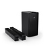 LD Systems MAUI 11 G3 kolom speaker zwart/wit