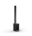 LD Systems MAUI 11 G3 kolom speaker zwart/wit
