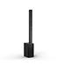 LD Systems MAUI 11 G3 kolom speaker zwart/wit