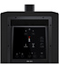 LD systems MAUI 28 G3 Compact actieve Kolom speaker met bluetooth zwart/wit
