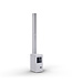 LD Systems MAUI 11 G3 kolom speaker zwart/wit