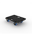 LD Systems LD Systems MAUI® 11 G3 CB Trolley