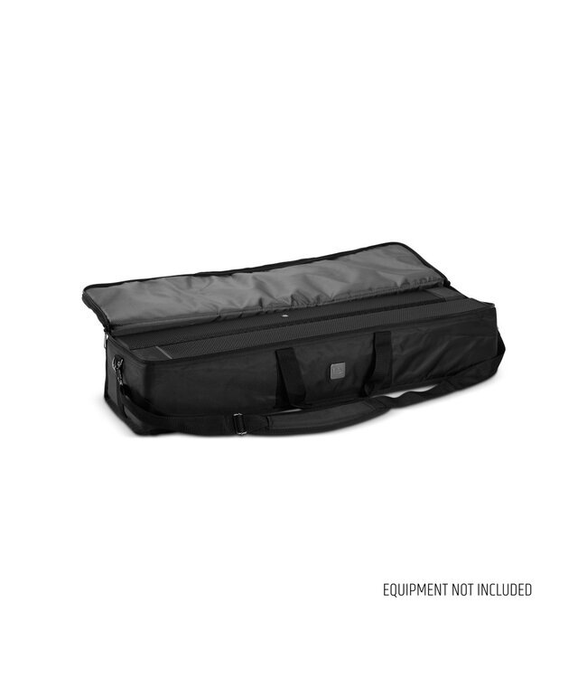 LD Systems MAUI 11 G3 SAT BAG tas