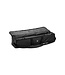 LD Systems MAUI 11 G3 SAT BAG tas