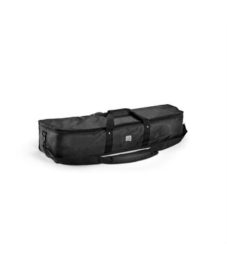 LD Systems LD Systems MAUI® 11 G3 SAT BAG tas