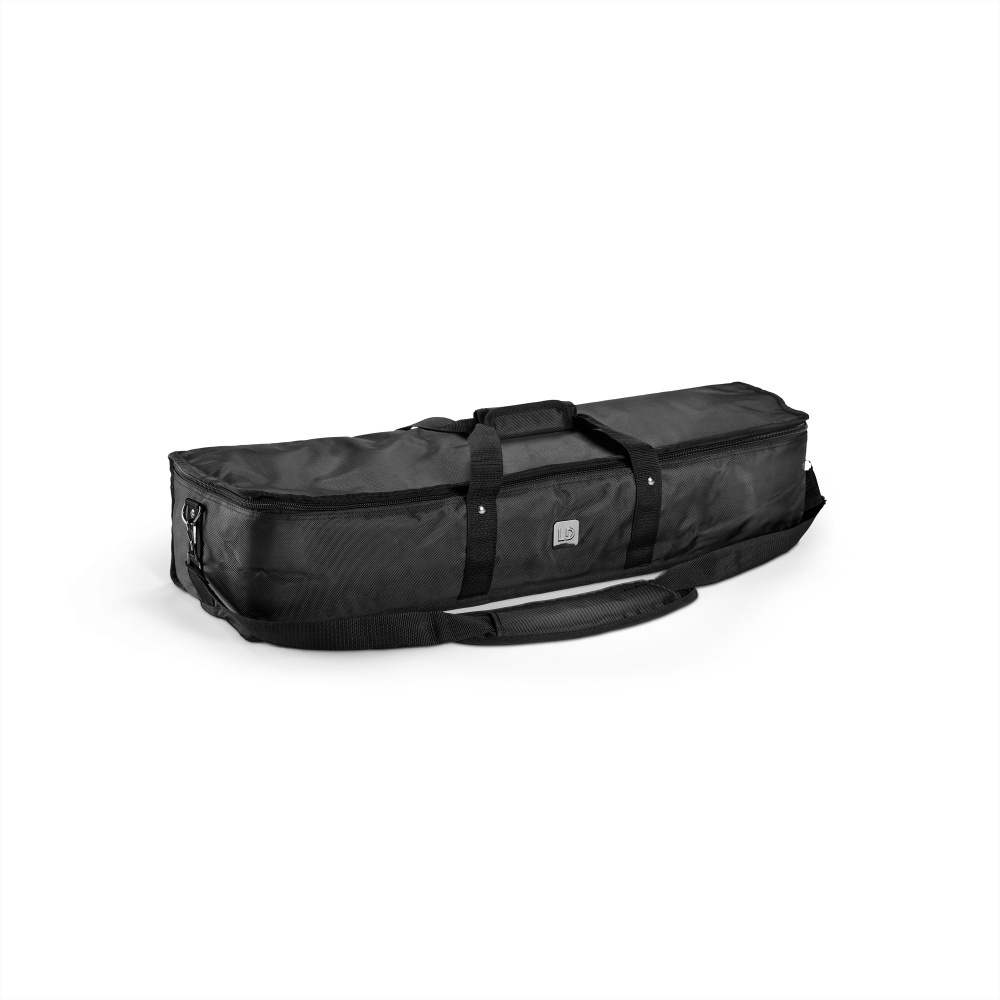 LD Systems MAUI 11 G3 SAT BAG tas