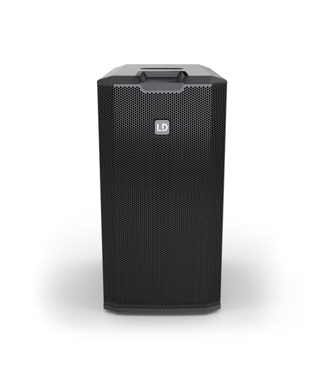 LD Systems MAUI 11 G3 SUB