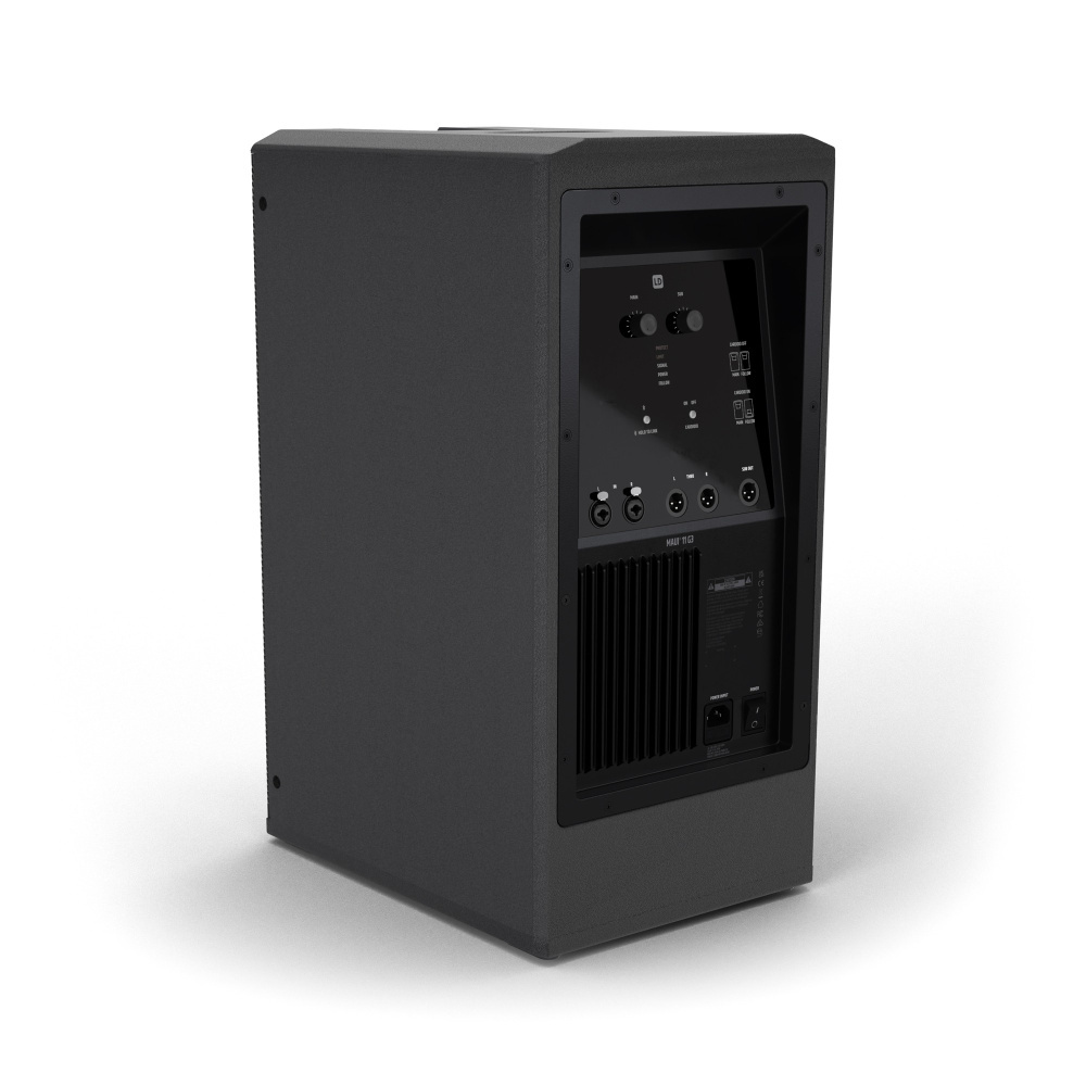 LD Systems MAUI 11 G3 SUB