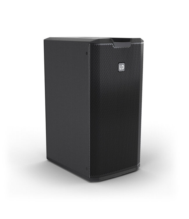 LD Systems MAUI 11 G3 SUB