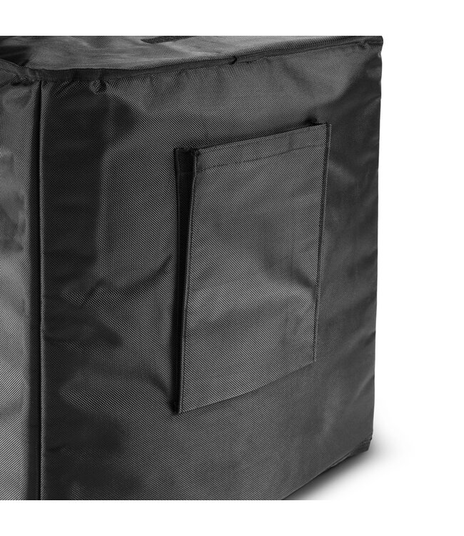 LD Systems MAUI 11 G3 SUB PC Transport Hoes