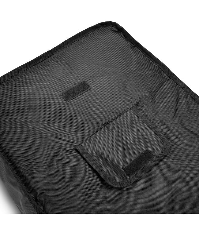 LD Systems MAUI 11 G3 SUB PC Transport Hoes