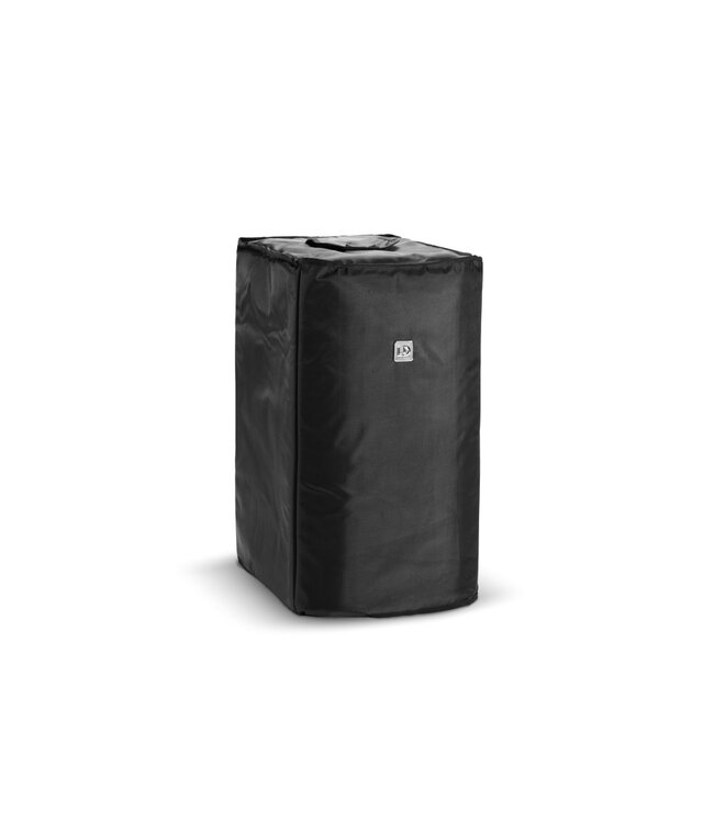 LD Systems MAUI 11 G3 SUB PC Transport Hoes